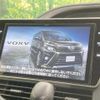 toyota voxy 2019 -TOYOTA--Voxy DBA-ZRR80W--ZRR80-0495458---TOYOTA--Voxy DBA-ZRR80W--ZRR80-0495458- image 3