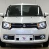 suzuki ignis 2016 quick_quick_DAA-FF21S_FF21S-113109 image 3