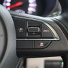 suzuki swift 2024 quick_quick_5BA-ZCDDS_ZCDDS-100177 image 18