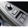 mazda roadster 2018 CFJ0502927 image 21