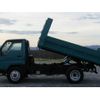 toyota dyna-truck 1997 GOO_NET_EXCHANGE_0803477A30210726W003 image 18