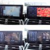toyota land-cruiser-wagon 2023 -TOYOTA--Land Cruiser Wagon 3BA-VJA300W--VJA300-4109540---TOYOTA--Land Cruiser Wagon 3BA-VJA300W--VJA300-4109540- image 14