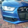audi s4-avant 2014 CFJ1755383 image 3