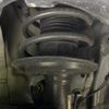toyota aqua 2017 quick_quick_NHP10_NHP10-6685948 image 20