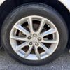 subaru impreza-wagon 2012 -SUBARU--Impreza Wagon DBA-GP7--GP7-010436---SUBARU--Impreza Wagon DBA-GP7--GP7-010436- image 10