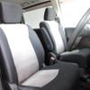 nissan serena 2011 quick_quick_C26_C26-022812 image 15