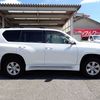 toyota land-cruiser-prado 2019 24350207 image 5