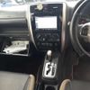 suzuki jimny 2016 quick_quick_ABA-JB23W_JB23W-753196 image 3