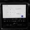 lexus lexus-lbx 2024 -LEXUS--Lexus LBX 6AA-MAYH15--MAYH15-2001078---LEXUS--Lexus LBX 6AA-MAYH15--MAYH15-2001078- image 9