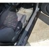 toyota corolla-levin 1997 CFJ0321633 image 11