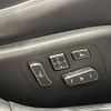 lexus ls 2016 CFJ1725413 image 9
