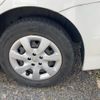 toyota wish 2009 -TOYOTA--Wish DBA-ZGE20G--ZGE20-0033178---TOYOTA--Wish DBA-ZGE20G--ZGE20-0033178- image 8