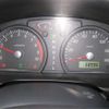 suzuki jimny 2008 -SUZUKI 【釧路 580ｾ8611】--Jimny ABA-JB23W--JB23W-602040---SUZUKI 【釧路 580ｾ8611】--Jimny ABA-JB23W--JB23W-602040- image 14