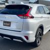 mitsubishi eclipse-cross 2021 487 image 72