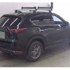 mazda cx-5 2017 quick_quick_DBA-KF5P_103111 image 4