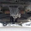 honda fit 2013 CFJ0690818 image 19