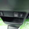 honda n-box 2014 CFJ1673036 image 9