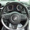 suzuki swift 2017 quick_quick_ZC53S_ZC53S-100223 image 20