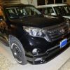 toyota land-cruiser-prado 2016 CFJ1852851 image 2