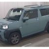 daihatsu taft 2021 -DAIHATSU 【富士山 588ﾁ2517】--Taft 5BA-LA900S--LA900S-0051759---DAIHATSU 【富士山 588ﾁ2517】--Taft 5BA-LA900S--LA900S-0051759- image 4