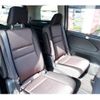 nissan serena 2020 -NISSAN--Serena DAA-HFC27--HFC27-080146---NISSAN--Serena DAA-HFC27--HFC27-080146- image 41