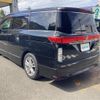 nissan elgrand 2010 CFJ1794113 image 9