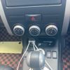 nissan x-trail 2010 -NISSAN--X-Trail DBA-NT31--NT31-201281---NISSAN--X-Trail DBA-NT31--NT31-201281- image 16