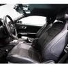 ford mustang 2016 quick_quick_fumei_1FA6P8TH0G5227066 image 6