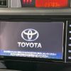 toyota roomy 2022 -TOYOTA--Roomy 5BA-M900A--M900A-0660749---TOYOTA--Roomy 5BA-M900A--M900A-0660749- image 4