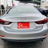 mazda atenza 2015 -MAZDA--Atenza Sedan LDA-GJ2AP--GJ2AP-100258---MAZDA--Atenza Sedan LDA-GJ2AP--GJ2AP-100258- image 18