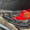 nissan skyline 2008 -NISSAN--Skyline DBA-V36--V36-201848---NISSAN--Skyline DBA-V36--V36-201848- image 2
