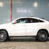 mercedes-benz gle-class 2022 quick_quick_3DA-167323_W1N1673232A677038 image 3