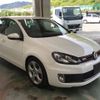 volkswagen golf 2012 -VOLKSWAGEN--VW Golf 1KCCZ-CW207866---VOLKSWAGEN--VW Golf 1KCCZ-CW207866- image 4