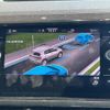 volkswagen t-cross 2020 CFJ1785439 image 11