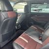 toyota crown-hybrid 2015 quick_quick_DAA-AWS210_AWS210-6089105 image 4