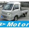 daihatsu hijet-truck 2005 CFJ1787034 image 1