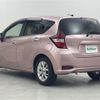 nissan note 2018 -NISSAN--Note DAA-HE12--HE12-210437---NISSAN--Note DAA-HE12--HE12-210437- image 15