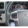 toyota hiace-van 2018 -TOYOTA--Hiace Van CBF-TRH200V--TRH200-0274737---TOYOTA--Hiace Van CBF-TRH200V--TRH200-0274737- image 22