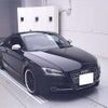 audi tt 2011 CFJ1642939 image 1
