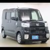 daihatsu wake 2020 CFJ1820225 image 18