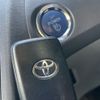 toyota prius 2014 -TOYOTA--Prius DAA-ZVW30--ZVW30-1897943---TOYOTA--Prius DAA-ZVW30--ZVW30-1897943- image 22