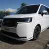 honda stepwagon 2025 -HONDA 【長野 301】--Stepwgn 6AA-RP8--RP8----HONDA 【長野 301】--Stepwgn 6AA-RP8--RP8-- image 2
