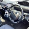 toyota sienta 2017 -TOYOTA--Sienta DBA-NSP170G--NSP170-7097852---TOYOTA--Sienta DBA-NSP170G--NSP170-7097852- image 12