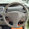 daihatsu tanto 2011 -DAIHATSU--Tanto DBA-L375S--L375S-0423688---DAIHATSU--Tanto DBA-L375S--L375S-0423688- image 27