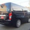 nissan nv350-caravan-van 2018 quick_quick_CBF-VR2E26_VR2E26-109217 image 2
