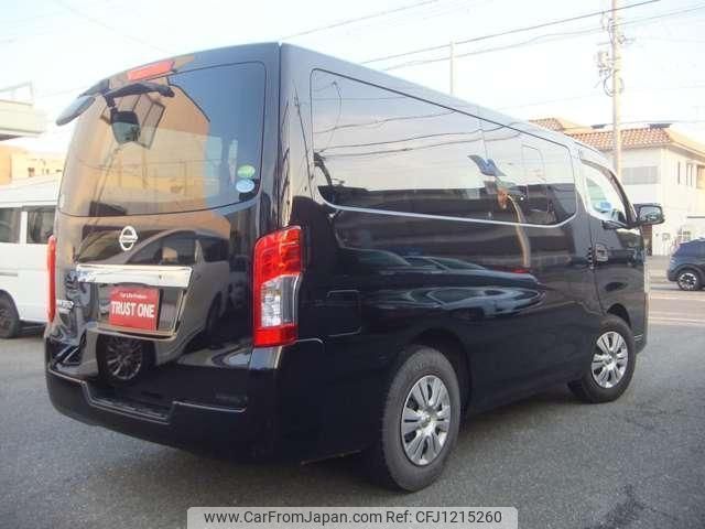 nissan nv350-caravan-van 2018 quick_quick_CBF-VR2E26_VR2E26-109217 image 2