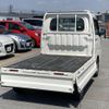 daihatsu hijet-truck 2015 quick_quick_EBD-S510P_S510P-0074033 image 13