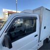 suzuki carry-truck 2018 -SUZUKI 【相模 880ﾘ1383】--Carry Truck EBD-DA16T--DA16T-396607---SUZUKI 【相模 880ﾘ1383】--Carry Truck EBD-DA16T--DA16T-396607- image 24