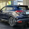 honda vezel 2020 -HONDA--VEZEL DAA-RU3--RU3-1366278---HONDA--VEZEL DAA-RU3--RU3-1366278- image 15