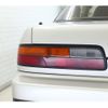 nissan silvia 1991 CFJ9998363 image 39